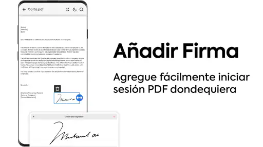Lector PDF - PDF Reader 3