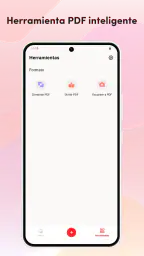 Lector PDF - Visor de PDF 4