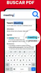 Lector PDF - Visor de PDF 7