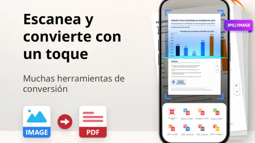 Lector Y Editor De PDF 2