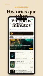 Lee libros gratis sin internet 2