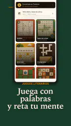 Lee libros gratis sin internet 3