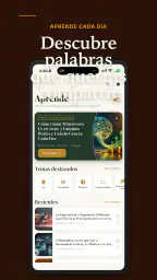 Lee libros gratis sin internet 5