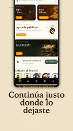 Lee libros gratis sin internet 6