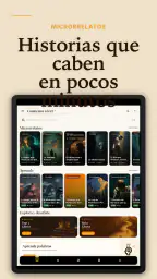 Lee libros gratis sin internet 8