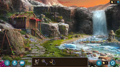 Legendary Tales 5 1