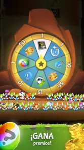 Lemmings - Puzzle Adventure screenshot