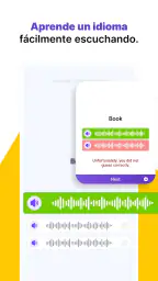 Lenguaje de 10 minutos 3