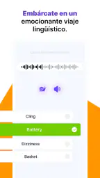 Lenguaje de 10 minutos 8