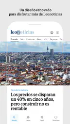 Leonoticias 1