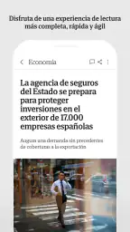 Leonoticias 2