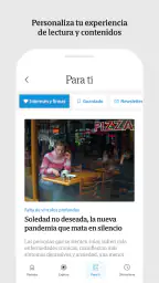 Leonoticias 4