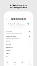 Leonoticias 5