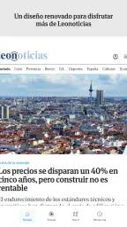 Leonoticias 6
