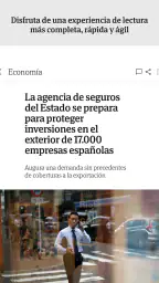 Leonoticias 7