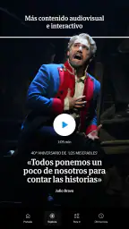Leonoticias 8