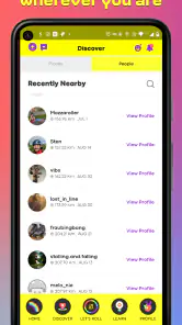 Let's Roll screenshot