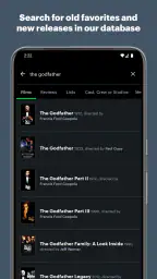Letterboxd 3