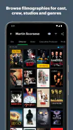 Letterboxd 4