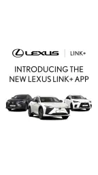 Lexus Link+ 1