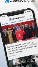 Libertad Digital 1