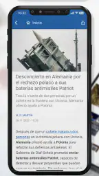 Libertad Digital 3