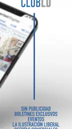 Libertad Digital 4