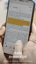 LibriVox: Audio bookshelf 7