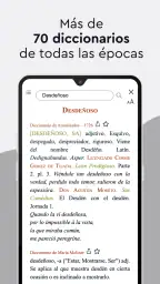 Libro Total Libros AudioLibros 4