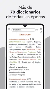 Libro Total Libros AudioLibros screenshot