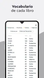 Libro Total Libros AudioLibros 7
