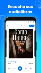 Libros: Audiolibros 2