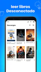 Libros: Audiolibros 4