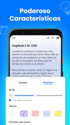 Libros: Audiolibros 6