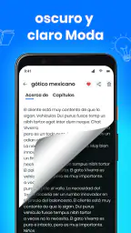 Libros: Audiolibros 7