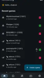 Lichess 2