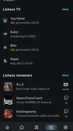 Lichess 4