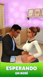 Life Sim 3D: Simulador de Vida 3