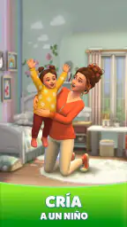 Life Sim 3D: Simulador de Vida 4