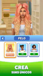 Life Sim 3D: Simulador de Vida 5