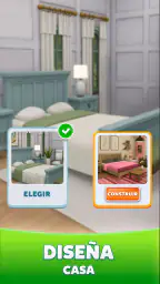 Life Sim 3D: Simulador de Vida 6