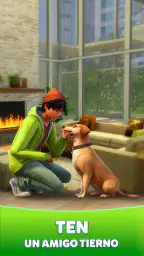 Life Sim 3D: Simulador de Vida 7