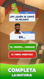 Life Sim 3D: Simulador de Vida 8