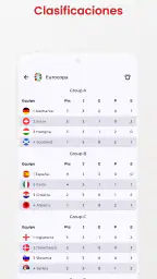 Liga Fútbol España 3