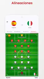 Liga Fútbol España 7