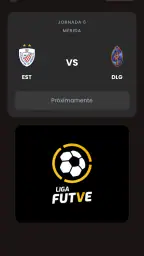 LigaFUTVE 4