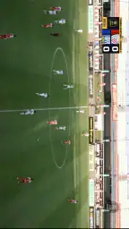 LigaFUTVE 6