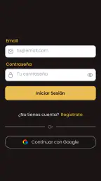 LigaFUTVE 7