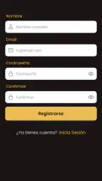 LigaFUTVE 8