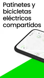Lime - #RideGreen 2